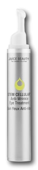 Juice Beauty Stem Cellular Anti-Wrinkle Eye Treatment 15ml